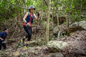 BIB: 
                            <button type="button" onclick="openModal(19381645)" class="btn btn-primary btn-sm float-right btn-popup" data-toggle="modal" data-target=".modal-high-quality">
                        <i class="fas fa-shopping-cart"></i> Add to Cart
                    </button>
                                            <button type="button" onclick="isThisMe(19381645, true)" class="btn btn-success btn-sm float-right btn-popup btn-isme hidden" data-toggle="tooltip" data-placement="bottom" title="นี่คือรูปของคุณใช่ไหม คลิกที่นี่เพื่อเอาเข้าอัลบั้ม">
                        <i class="fas fa-plus"></i> Add to album
                    </button>
                    <button type="button" onclick="isThisMe(19381645, false)" class="btn btn-warning btn-sm float-right btn-popup btn-isnotme hidden">
                        <i class="fas fa-ban"></i> Remove from album
                    </button>